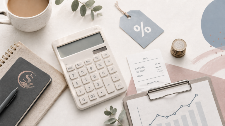 Are Your Discounts Actually Helping Your Business? Here’s How to Know.