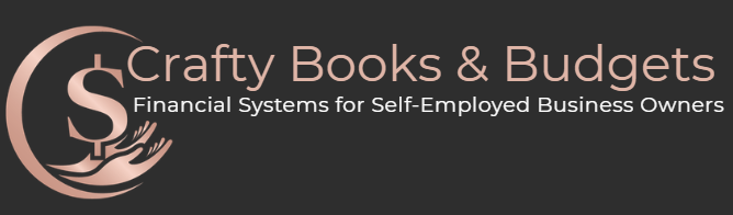 Crafty Books & Budgets LLC